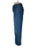 Dear John Blue Jeans Size 28 waist (petite) - photo 5
