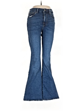 Good American Jeans