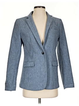 Banana Republic Blazer