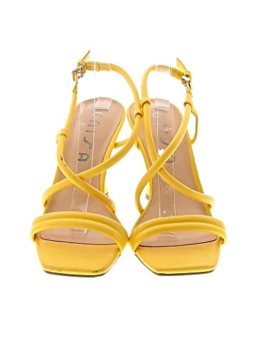 Unisa Sandals (view 2)