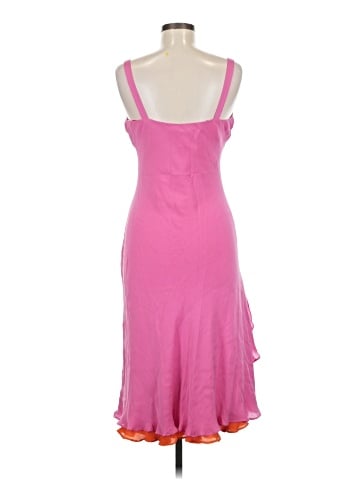 Lauren by Ralph Lauren Casual Dress (view 2)