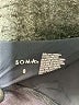 Soma Blue Tank Top Size S - photo 7
