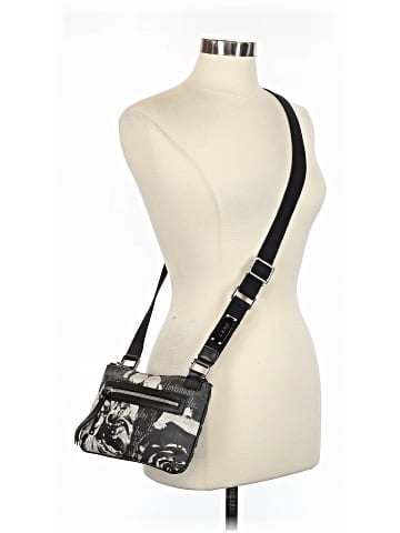 L.A.M.B. Crossbody Bag (view 2)