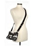 L.A.M.B. Gray Crossbody Bag One size - photo 2
