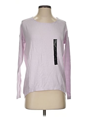 Banana Republic Sweatshirt (view 1)