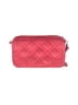 Vera Bradley Red Crossbody Bag One size - photo 3