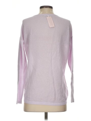 Banana Republic Sweatshirt (view 2)