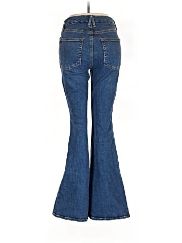 Good American Jeans (view 2)