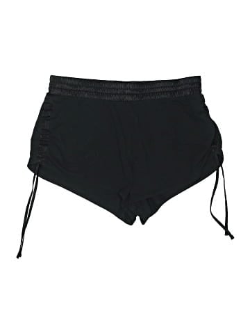 Victoria's Secret Athletic Shorts (view 1)