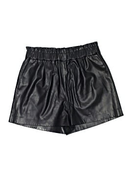 The Drop Shorts (view 1)