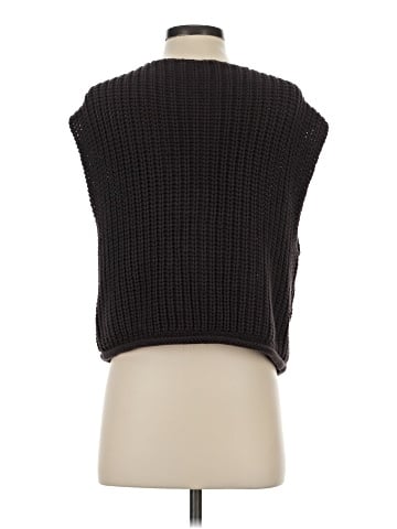 House of Harlow 1960 Sweater Vest (view 2)