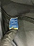 Active by Old Navy Solid Black Shorts Size M - photo 3