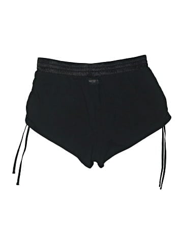 Victoria's Secret Athletic Shorts (view 2)