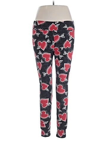 Lularoe Leggings (view 1)