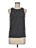 Lululemon Athletica Gray Active Tank Size M - photo 1