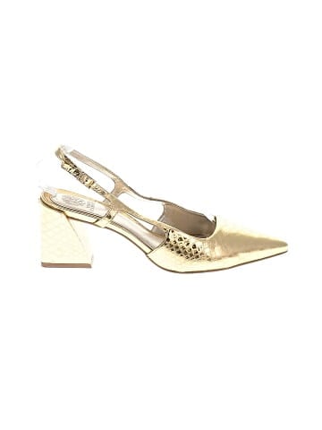 Vince Camuto Heels (view 1)