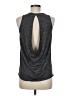 Lululemon Athletica Gray Active Tank Size M - photo 2