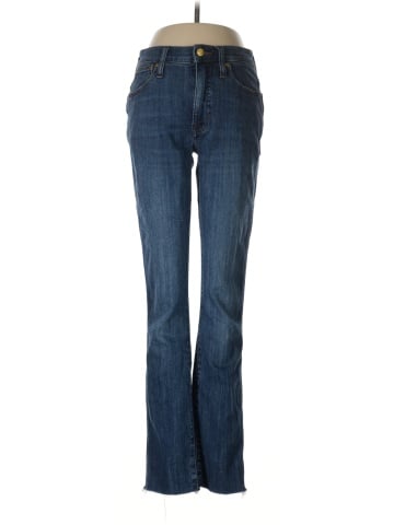 J.Crew Jeans (view 1)