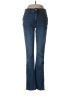 J.Crew Blue Jeans Size 27 waist (tall) - photo 1