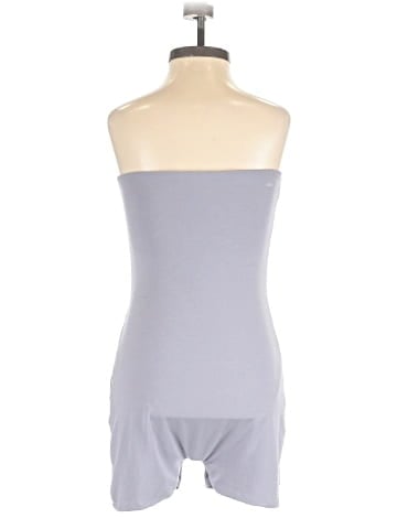 Oh Polly Romper (view 2)