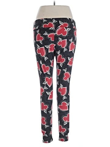 Lularoe Leggings (view 2)