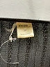 Assorted Brands Black Cocktail Dress Size 3X - photo 7