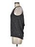 Lululemon Athletica Gray Active Tank Size M - photo 5