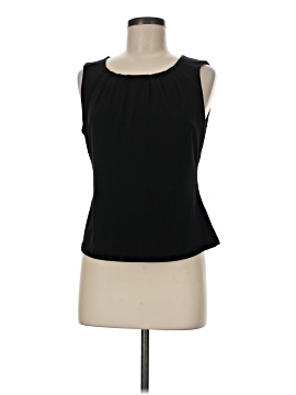 Calvin Klein Sleeveless T Shirt