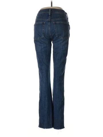 J.Crew Jeans (view 2)