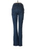 J.Crew Blue Jeans Size 27 waist (tall) - photo 2