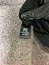 Torrid Solid Black Casual Dress Size 1X Plus (1) - photo 8