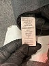 Hollywould Gray Dress Pants Size 17 - photo 5