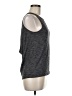 Lululemon Athletica Gray Active Tank Size M - photo 4