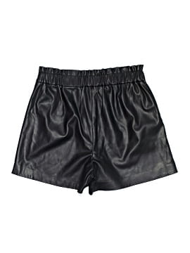 The Drop Shorts (view 2)