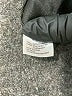Central Park West Tweed Blue Blazer Size M - photo 7