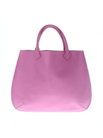 Tanner Tote (view 1)