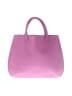 Tanner Pink Tote One size - photo 1