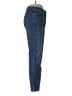J.Crew Blue Jeans Size 27 waist (tall) - photo 4