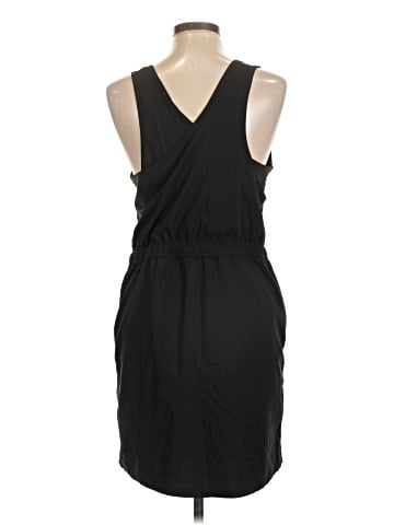 Marika Casual Dress (view 2)