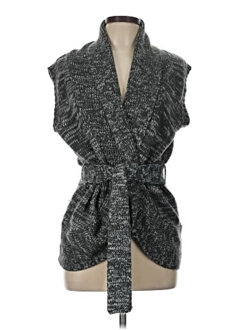 XXI Sweater Vest (view 1)