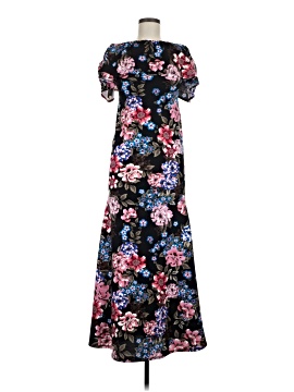 lac bleu dress Lac Bleu Women's Dresses On Sale Up To 90% Off Retail