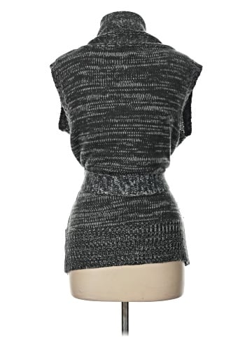XXI Sweater Vest (view 2)