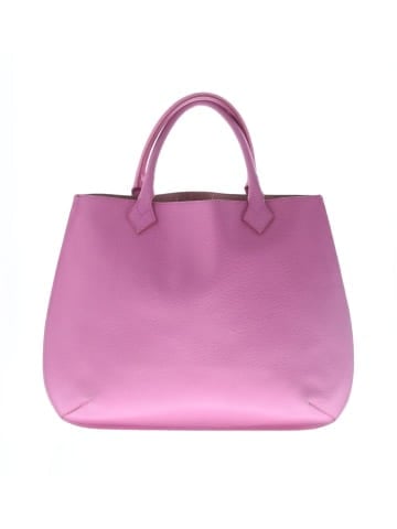 Tanner Tote (view 2)