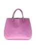 Tanner Pink Tote One size - photo 2