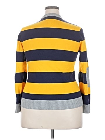 Tommy Hilfiger Pullover Sweater (view 2)