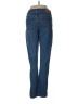 Levi's Hearts Blue Jeans Size 29 waist - photo 2