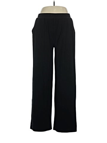 Yogalicious Casual Pants (view 1)