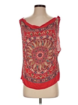 Free People Tank Top