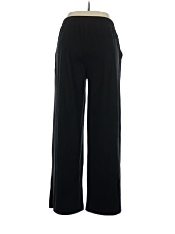 Yogalicious Casual Pants (view 2)