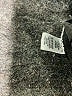 Ann Taylor LOFT Solid Black Dress Pants Size 6 - photo 8